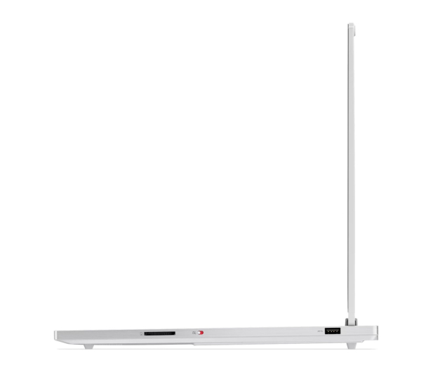 Lenovo Legion 7-16 Ultra 9-275HX/32GB/1TB/Win11X RTX5060 OLED - 1370555 - zdjęcie 10
